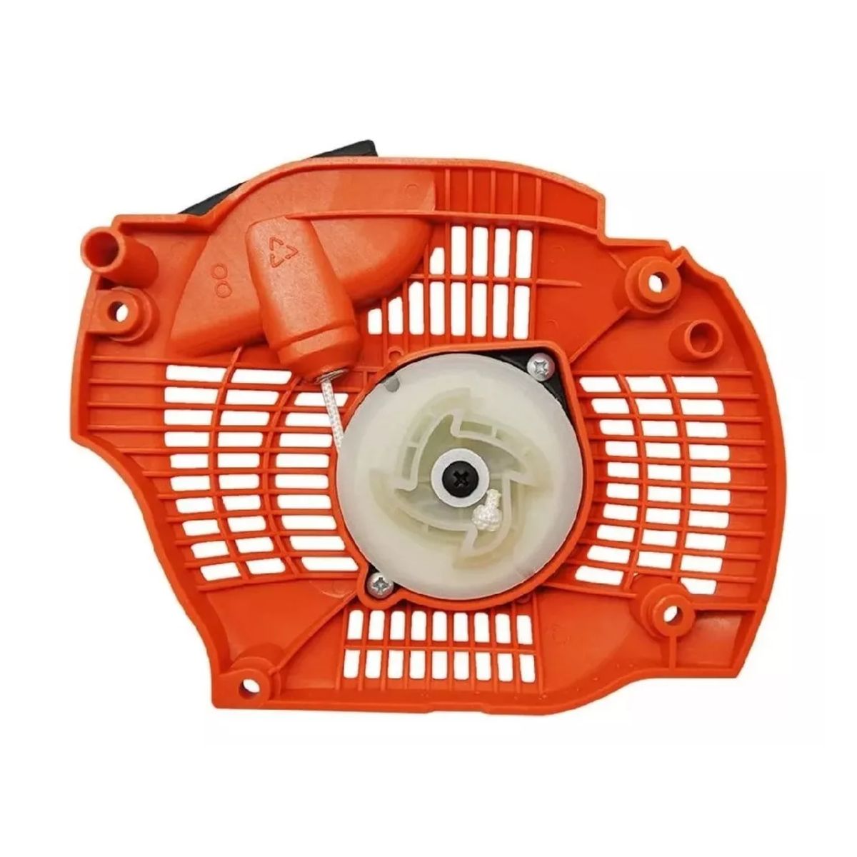 GENERICO - Tapa Arranque Motosierra Husqvarna h440