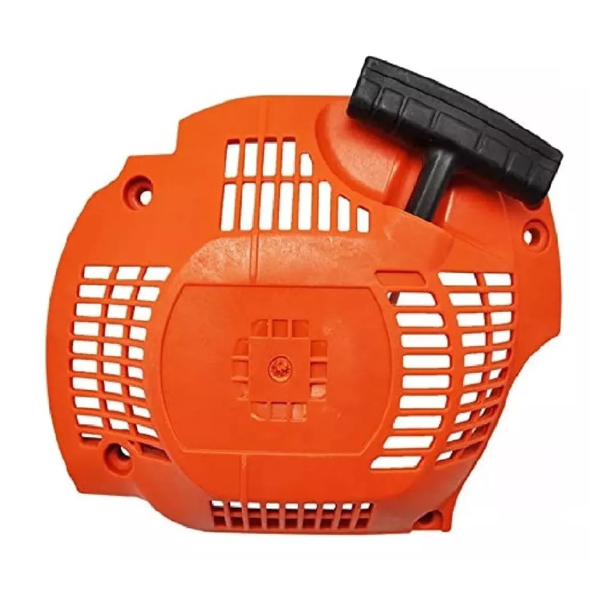 GENERICO - Tapa Arranque Motosierra Husqvarna h440