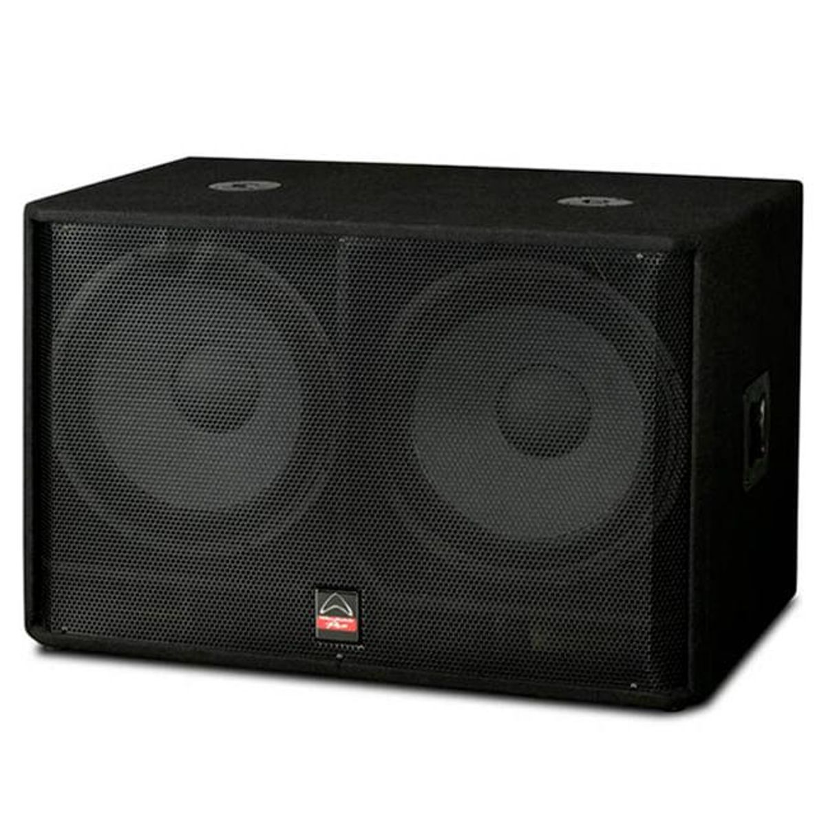 WHARFEDALE - Sub bajo pasivo Wharfedale EVP-X218B MKII - 1200 Watts RMS