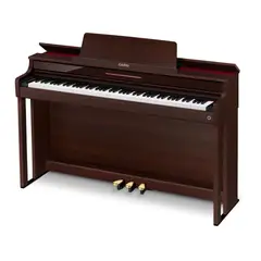 CASIO - Piano digital Celviano AP-550BNC2
