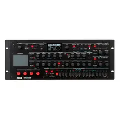 KORG - Sintetizador Modwave Module