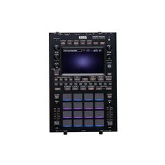 AKAI PROFESSIONAL Controlador AKAI Professional MPC Studio 2