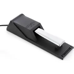 CASIO - Pedal Sustain SP-20