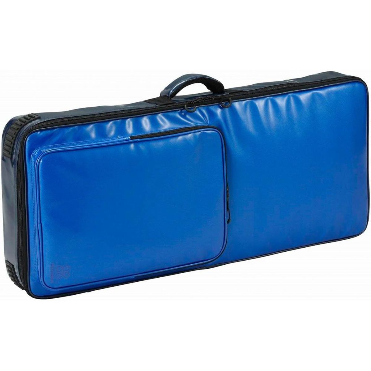 KORG - Soft Case Korg Sequenz SC-Prologue - Azul
