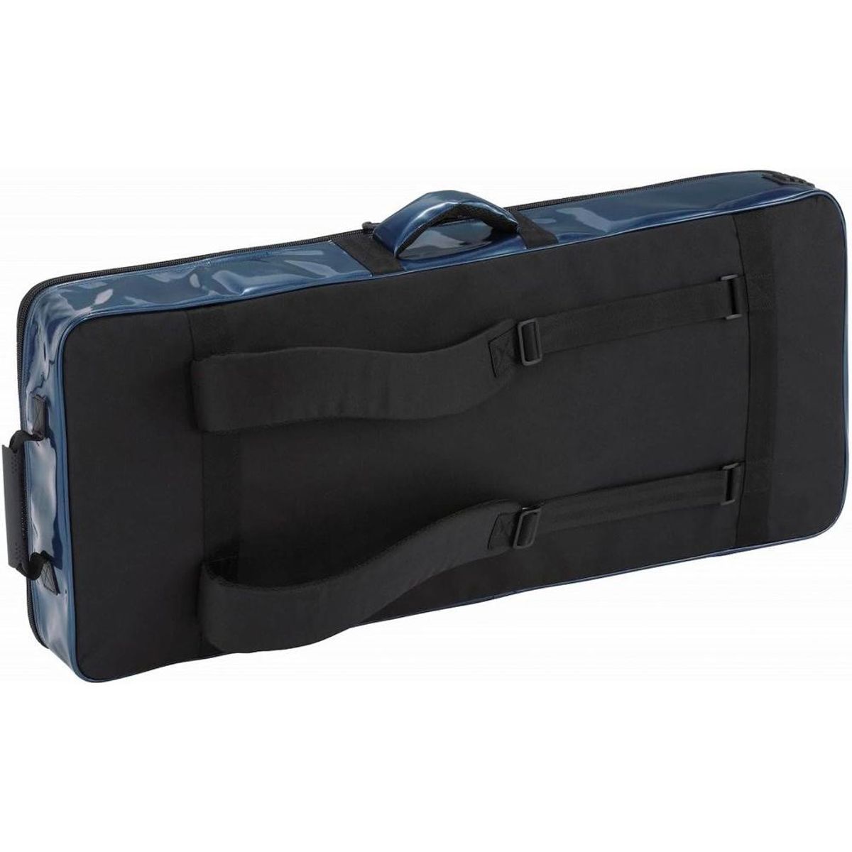 KORG - Soft Case Korg Sequenz SC-Prologue - Azul