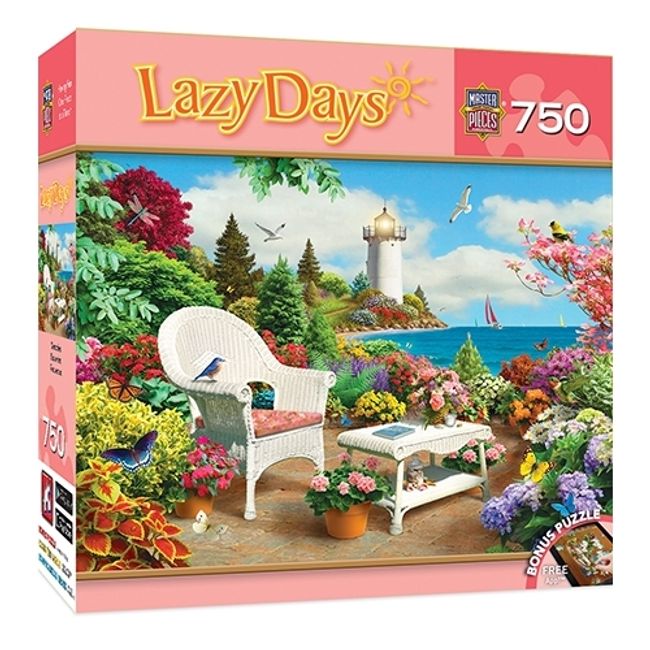 GENERICO - MASTERPIECES 31694 MEMORIES