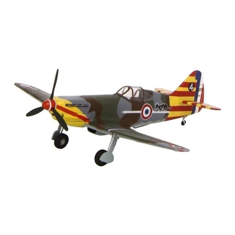 GENERICO - EASY 36338 D 520 N 248 OF FRANCE VICHY GOVERNMENT 1-72