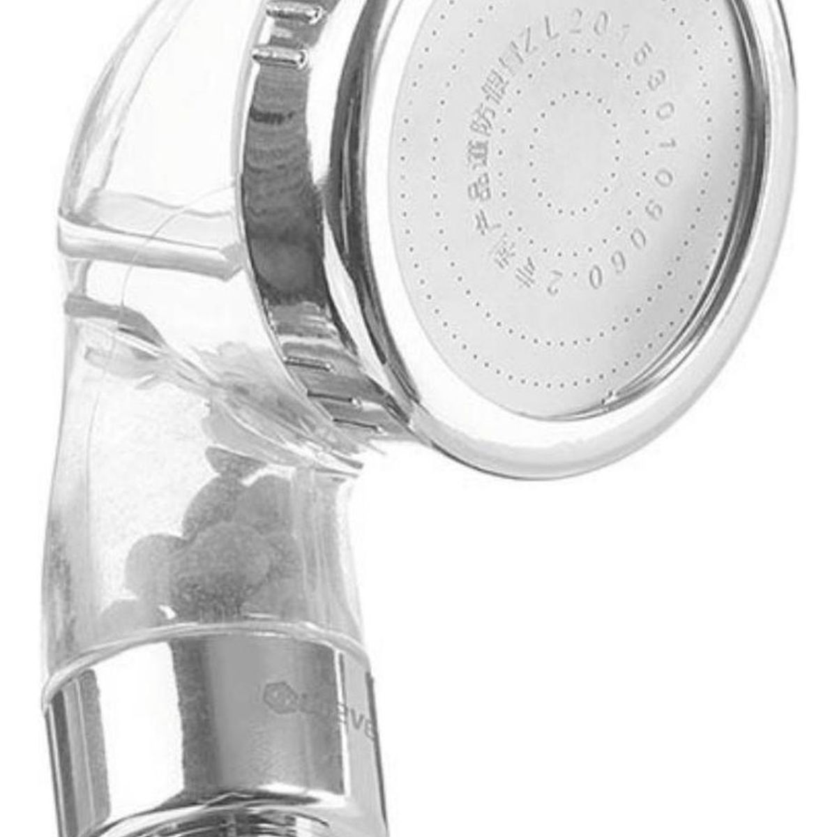 IMPORTCLICK - Kit Ducha Bidet Árabe Lavamanos Acero Inoxidable