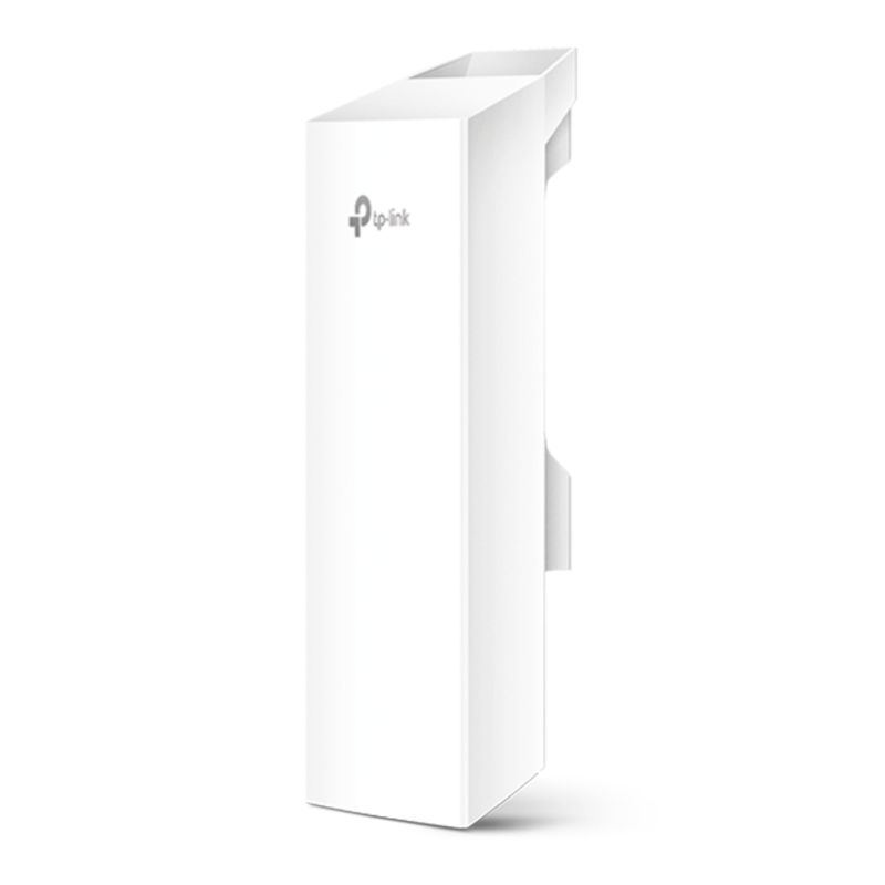 TP LINK - Antena Direccional Exterior 24GHz 12dBi CPE220