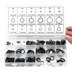 OEM - Nivel Laser Verde Auntonivelación 5 Lineas Profesional