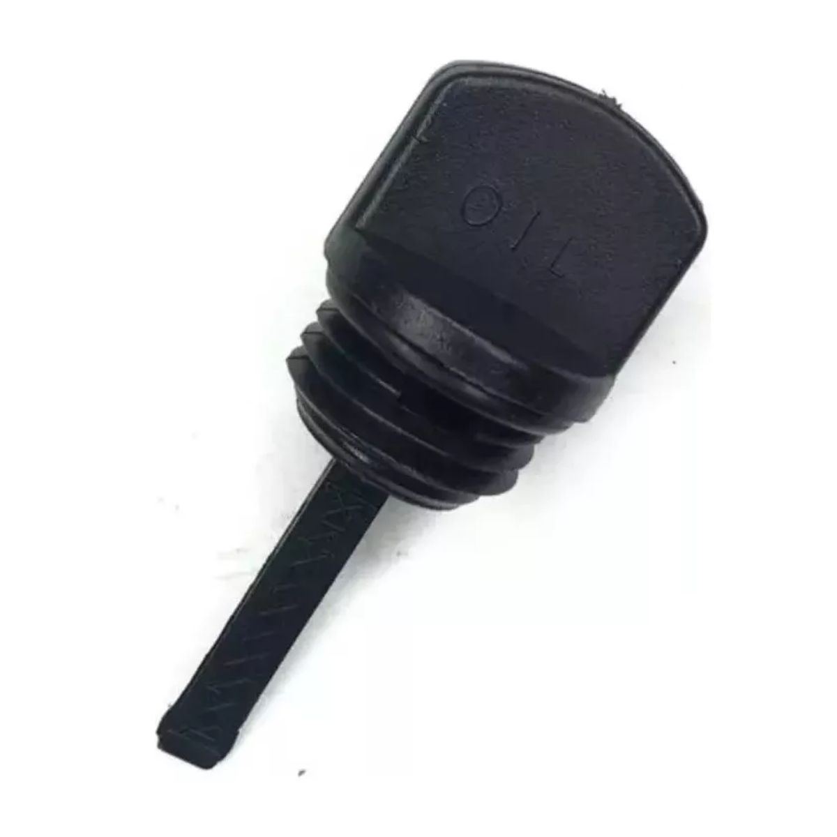 GENERICO - Tapa De Aceite Motor Gx390