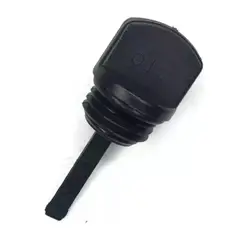 GENERICO - Tapa De Aceite Motor Gx390