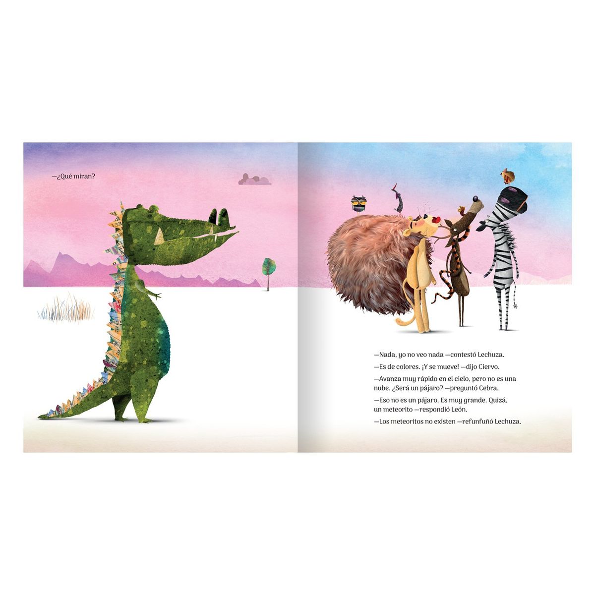 CATAPULTA EDITORES - LIBRO Burundi: De Extraños Dragones Y Falsos Meteoritos