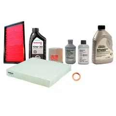 NISSAN - Kit De Mantencion Completa X-Trail T30