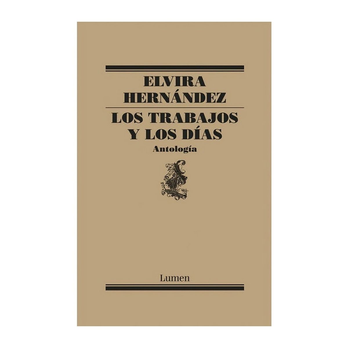 TOP10BOOKS - LIBRO Los Trabajos Y Los Dias - Los Trabajos Y Los Dias