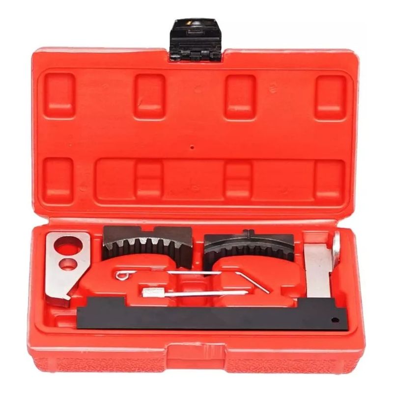 U BUY - Kit Calaje Puesta A Punto Chev Sonic Tracker Cruze 16 18