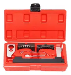 U BUY - Kit Calaje Puesta A Punto Chev Sonic Tracker Cruze 16 18