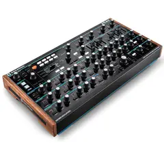 NOVATION - Sintetizador Híbrido Peak