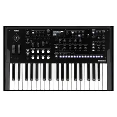 KORG - Sintetizador Wavestate SE