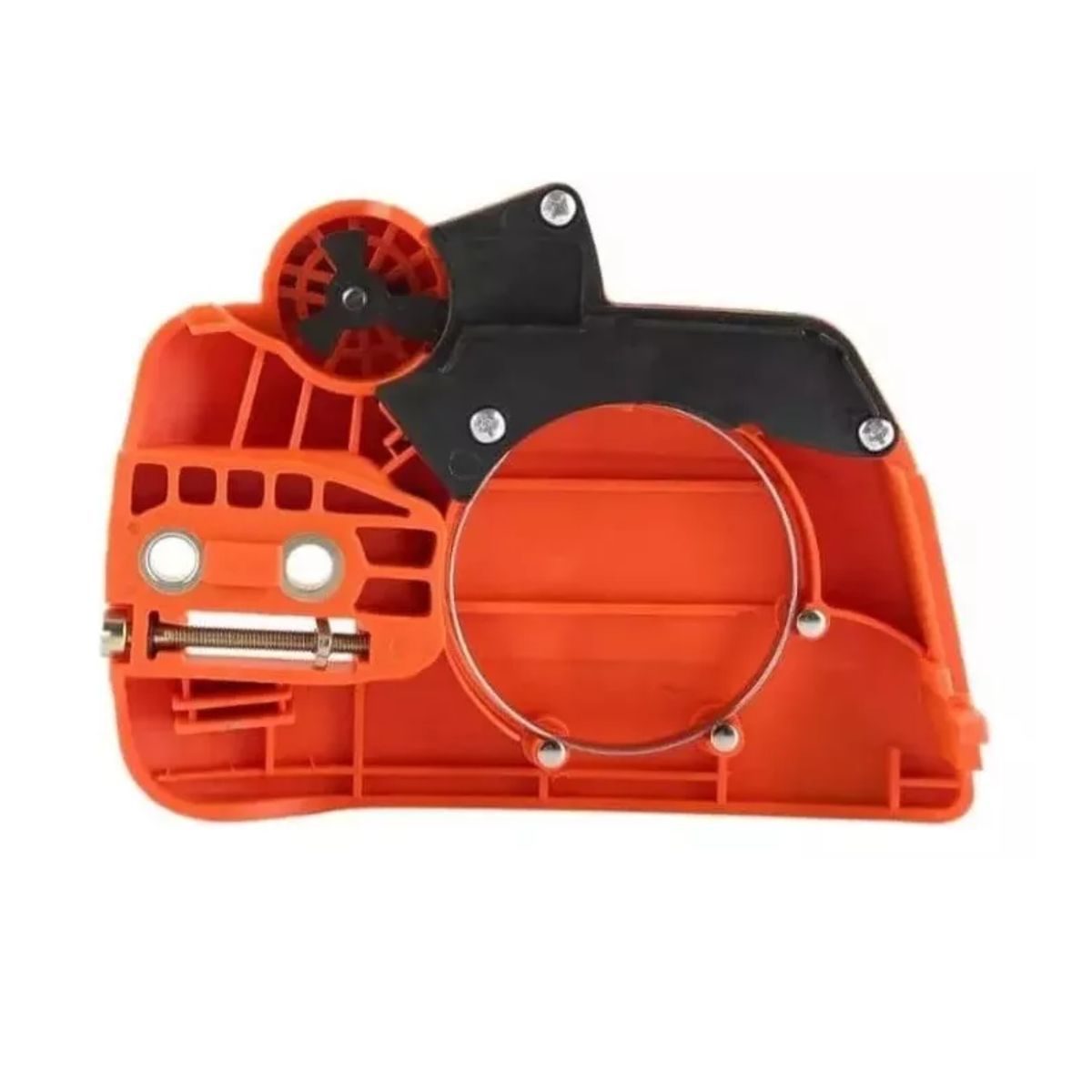 GENERICO - Tapa De Freno Motosierra Husqvarna 236