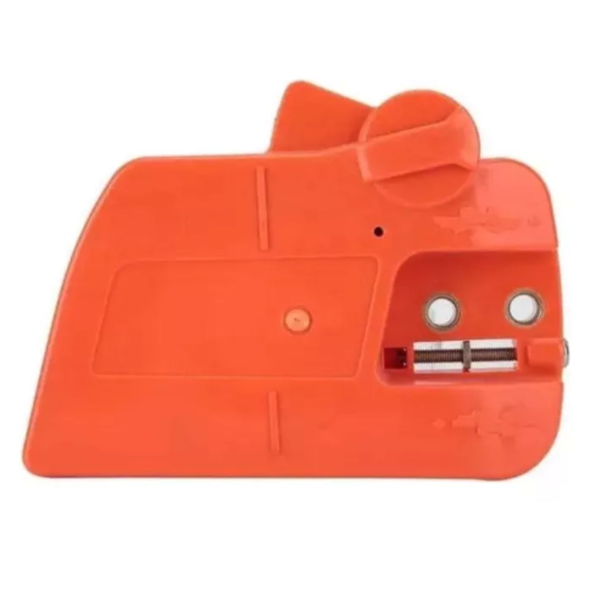 GENERICO - Tapa De Freno Motosierra Husqvarna 236