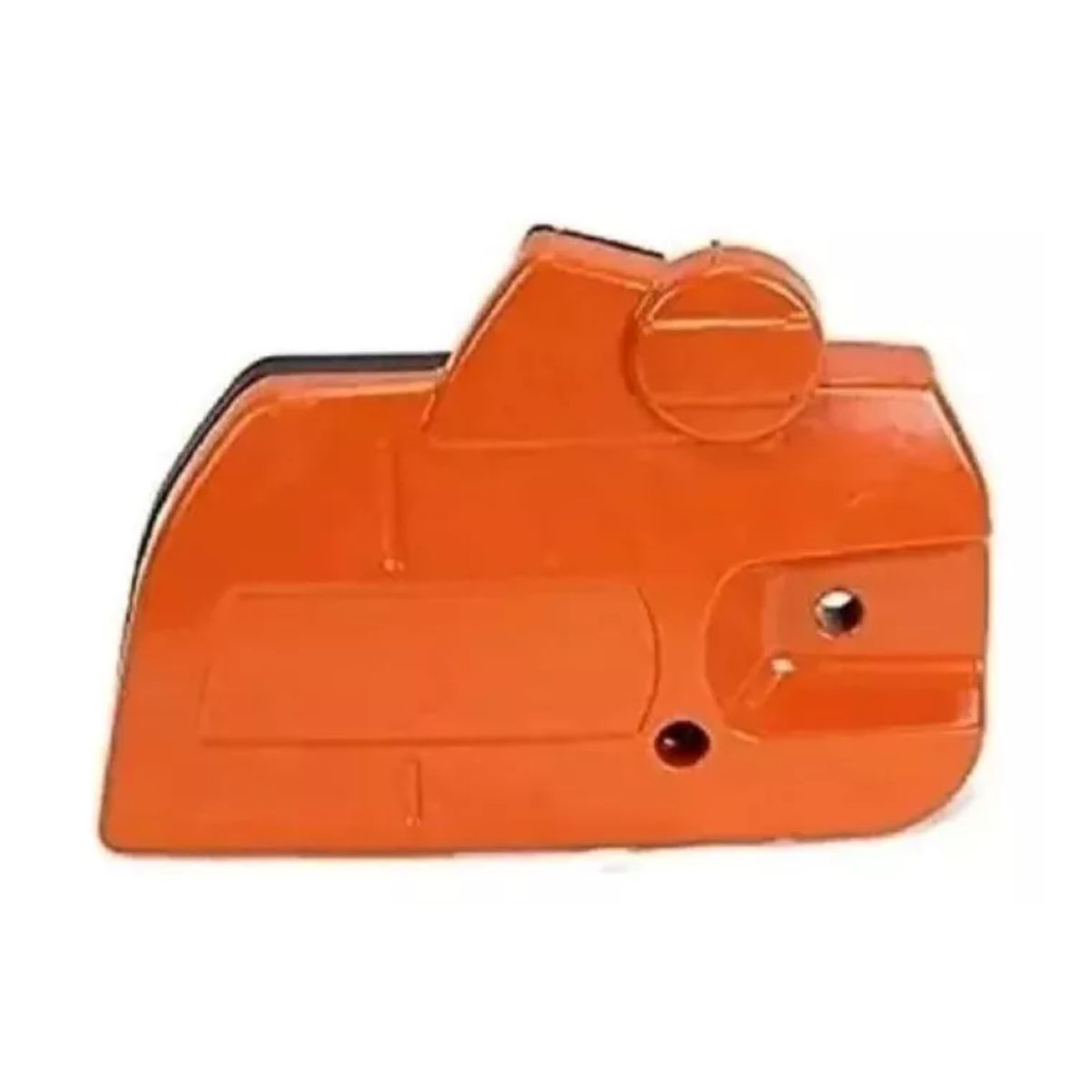 GENERICO - Tapa De Freno Para Motosierra Husqvarna 445