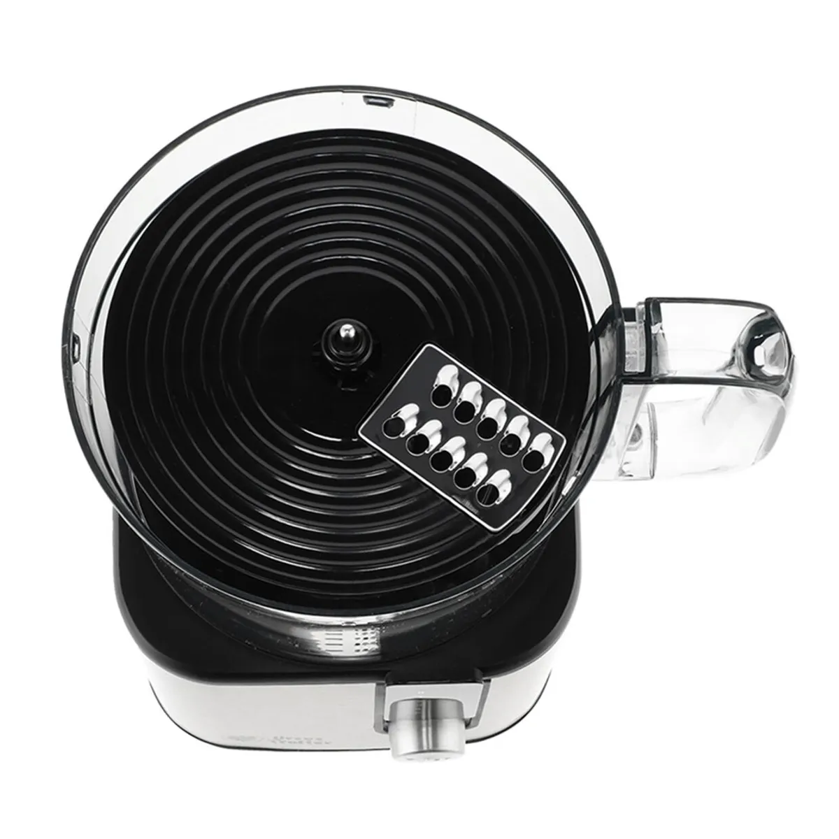 URSUS TROTTER - PROCESADOR DE ALIMENTOS LICUADORA UT-PROCESSOR750