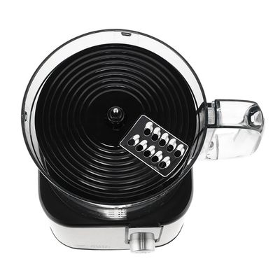 Imagen 2 del producto PROCESADOR DE ALIMENTOS LICUADORA UT-PROCESSOR750