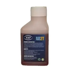 GENERICO - Aceite Motor 2t Mezcla Xkp 100ml