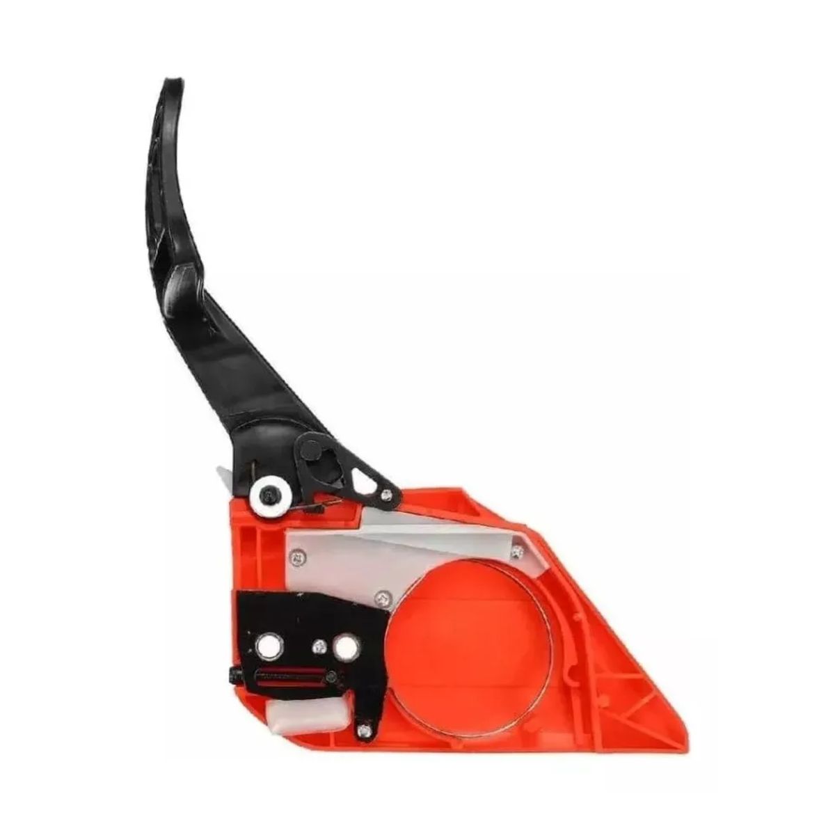 GENERICO - Tapa De Freno Motosierra China 4500 5200 5800