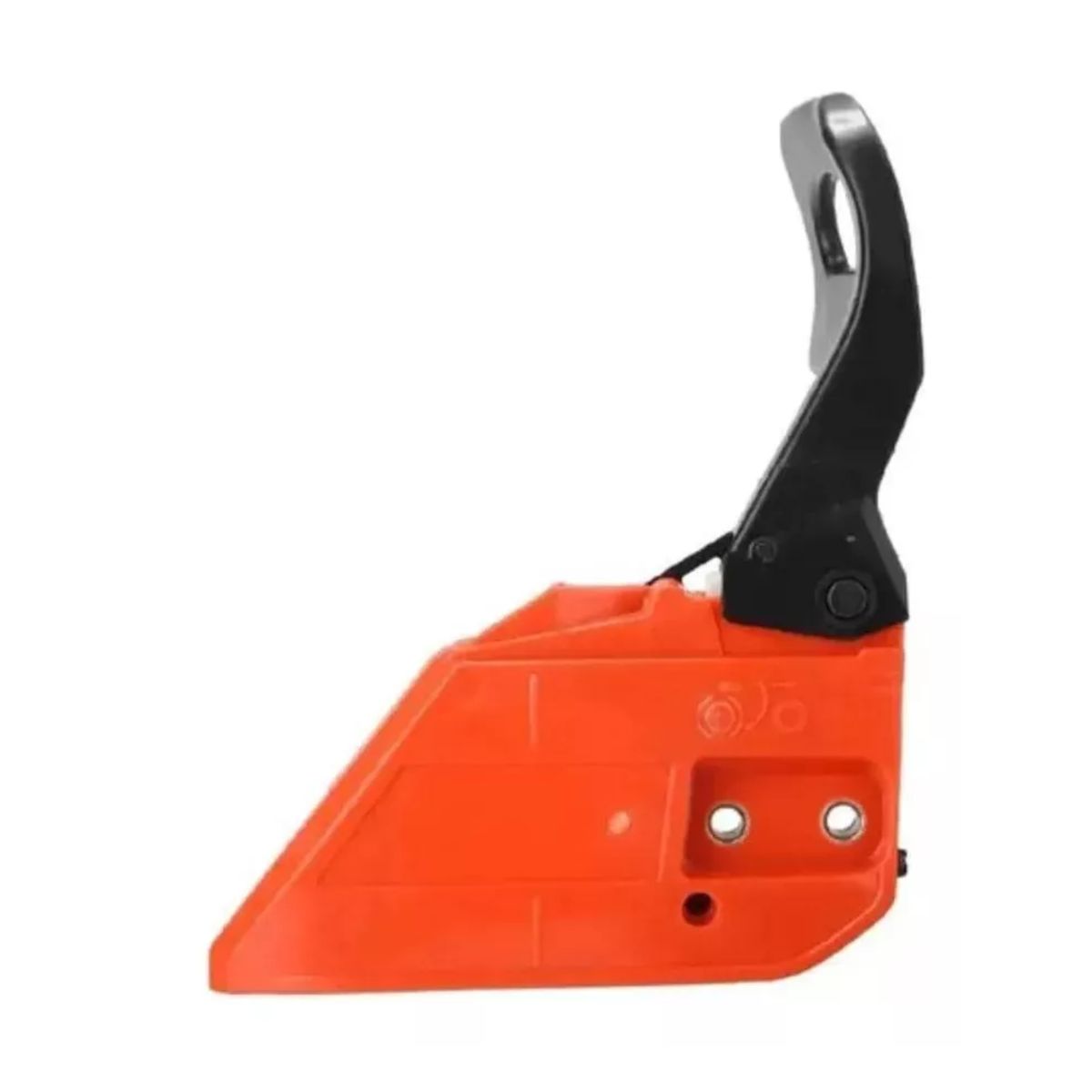 GENERICO - Tapa De Freno Motosierra China 4500 5200 5800