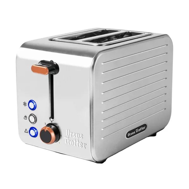 URSUS TROTTER TOSTADOR ELECTRICO UT-ECKART2