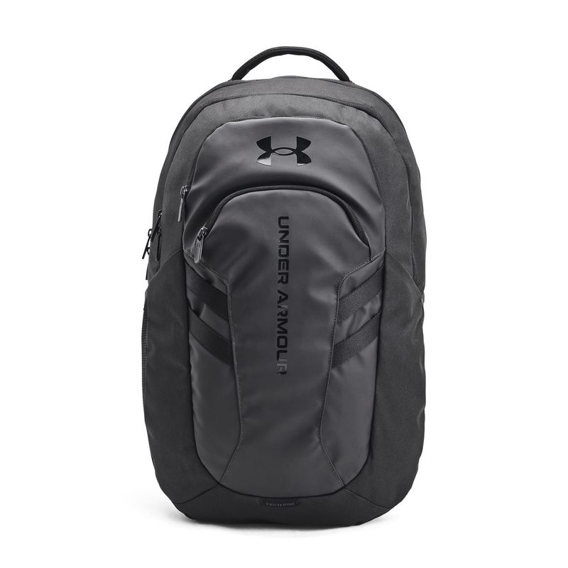 UNDER ARMOUR - Mochila UA Hustle 60 Pro Negro UNDER ARMOUR