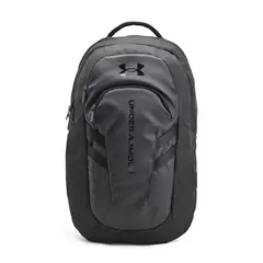 UNDER ARMOUR - Mochila UA Hustle 60 Pro Negro