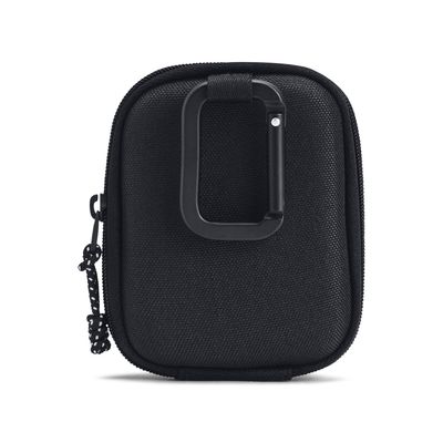 Imagen 2 del producto Bolso UA Contain Micro unisex Negro