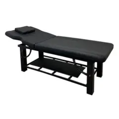 GENERICO - Camilla Fija Premium E4