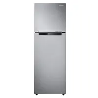 Refrigerador Top Mount Freezer 255L All Around Cooling