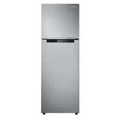 SAMSUNG - Refrigerador Top Mount Freezer 255L All Around Cooling