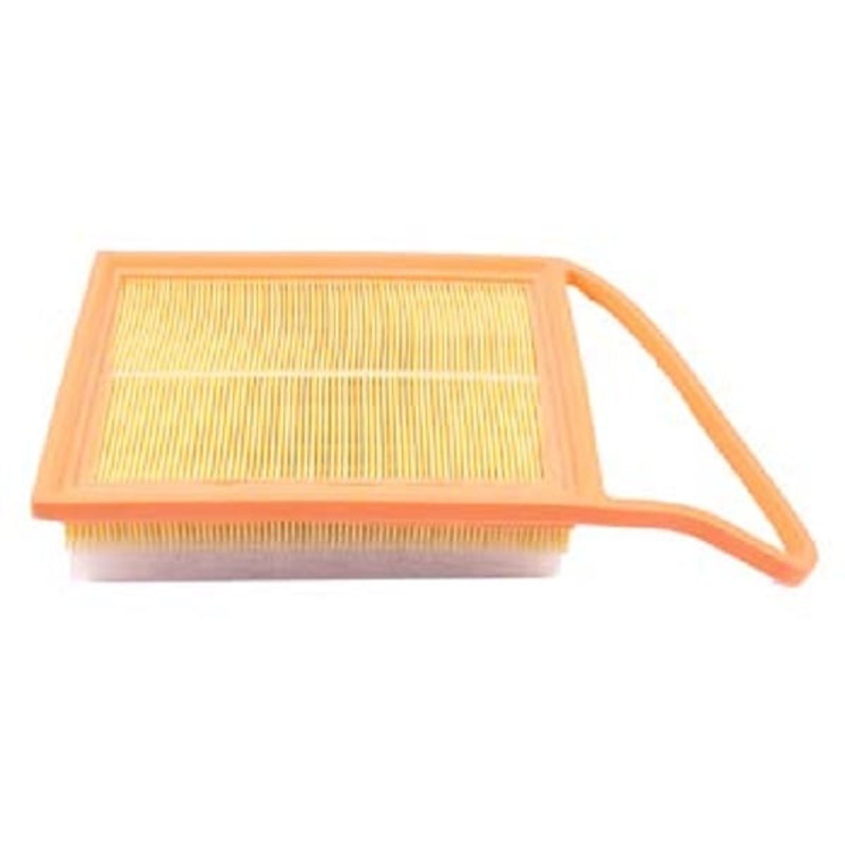 KENDALL FILTERS - FILTRO DE AIRE PARA CITROEN CELYSEE Y PEUGUEOT 301