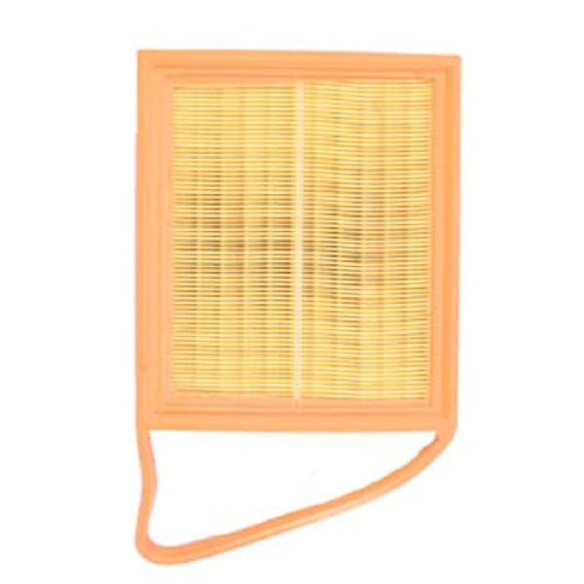 KENDALL FILTERS - FILTRO DE AIRE PARA CITROEN CELYSEE Y PEUGUEOT 301