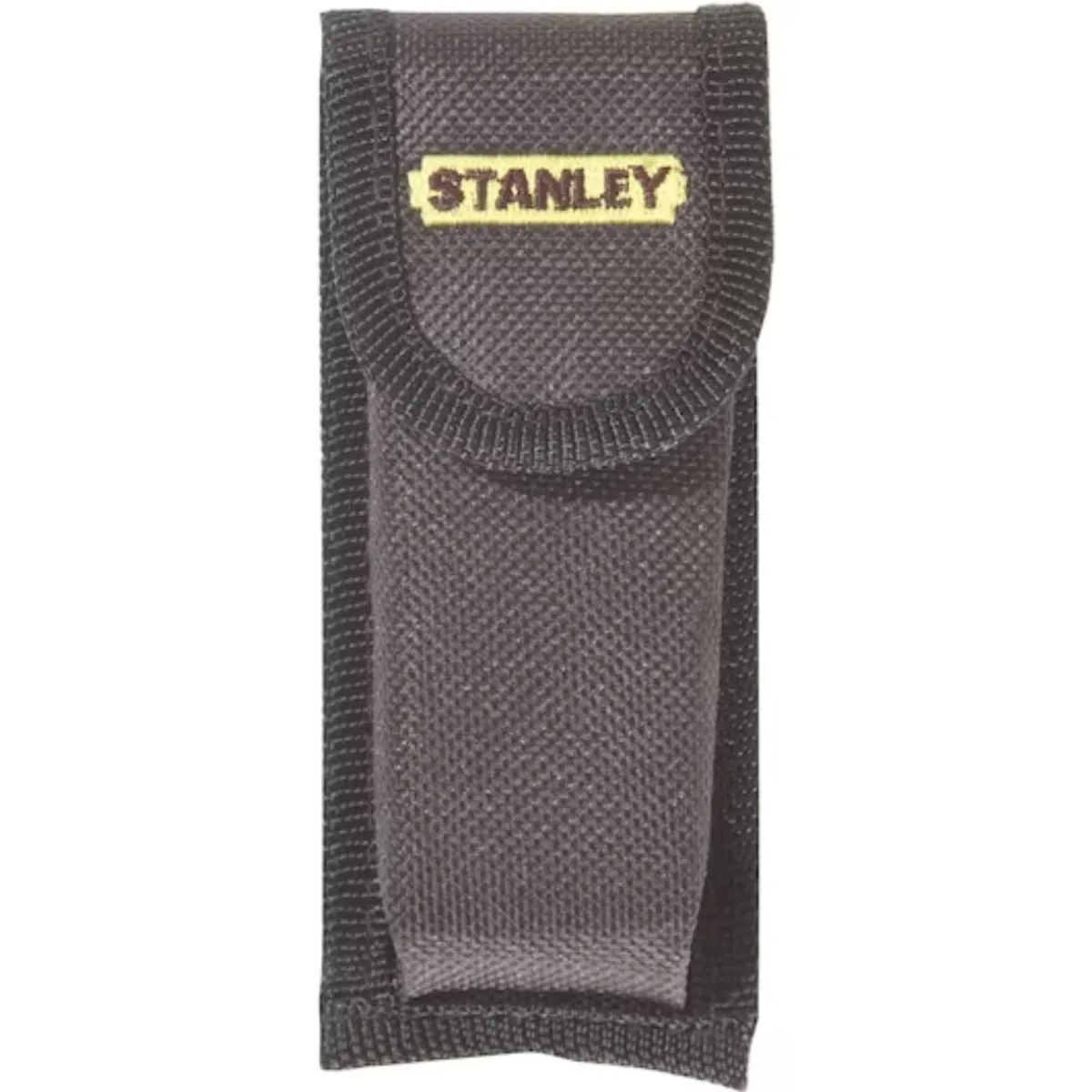 STANLEY - Alicate Multiherramientas 16 en 1 92-841 Stanley