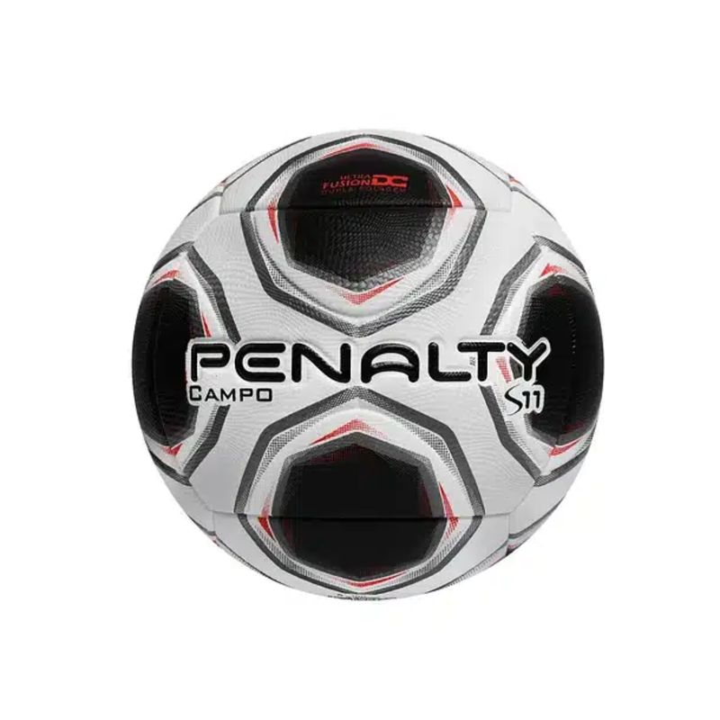 PENALTY - Balón De Futbol Penalty S11 R2 Xxi Nr