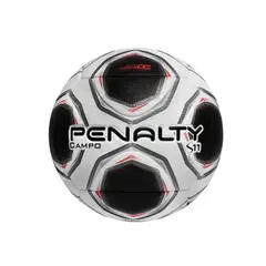 PENALTY - Balón De Futbol S11 R2 Xxi Nr