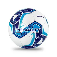 PENALTY - Balón De Fútbol Storm AZ