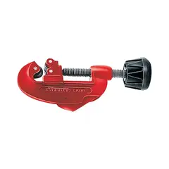 STANLEY - Corta Tubos 1 / 8´´ a 1 1 / 8´´ 93-020
