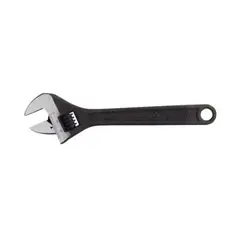 STANLEY - Llave Francesa Pavonada 6´´ 89-045LA