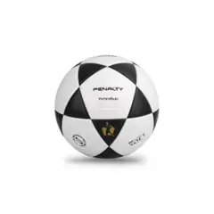 PENALTY - Balón De Futvóley