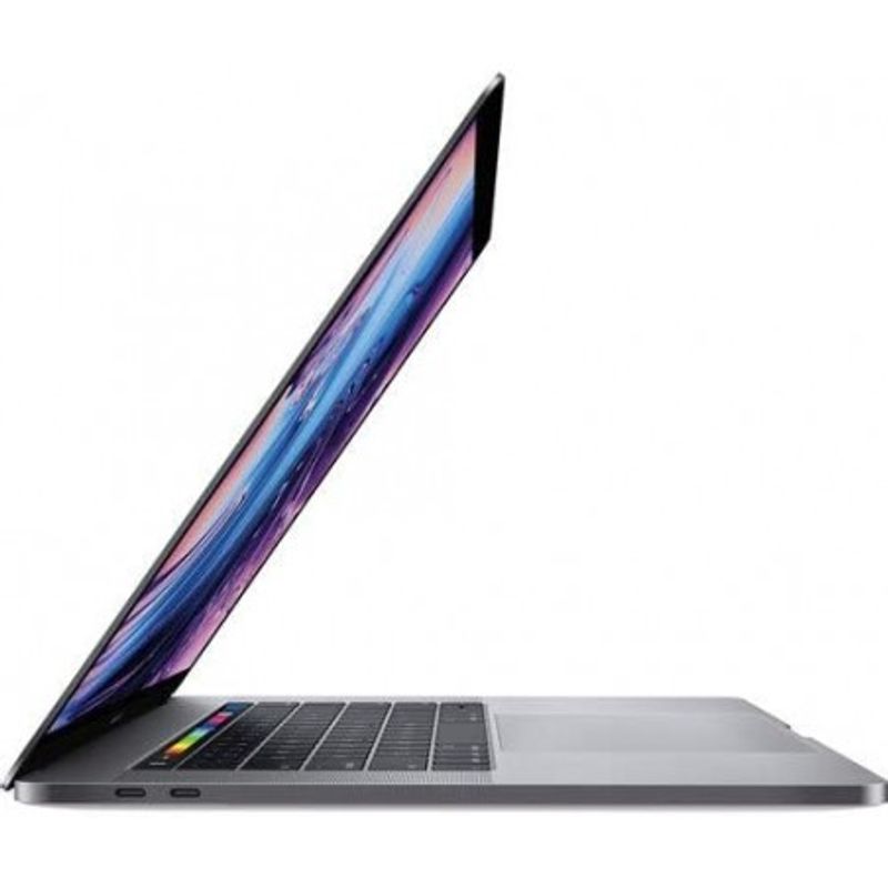 APPLE - MACBOOK PRO A1706	I7 - 16GB RAM - 512SSD - REACONDICIONADO A