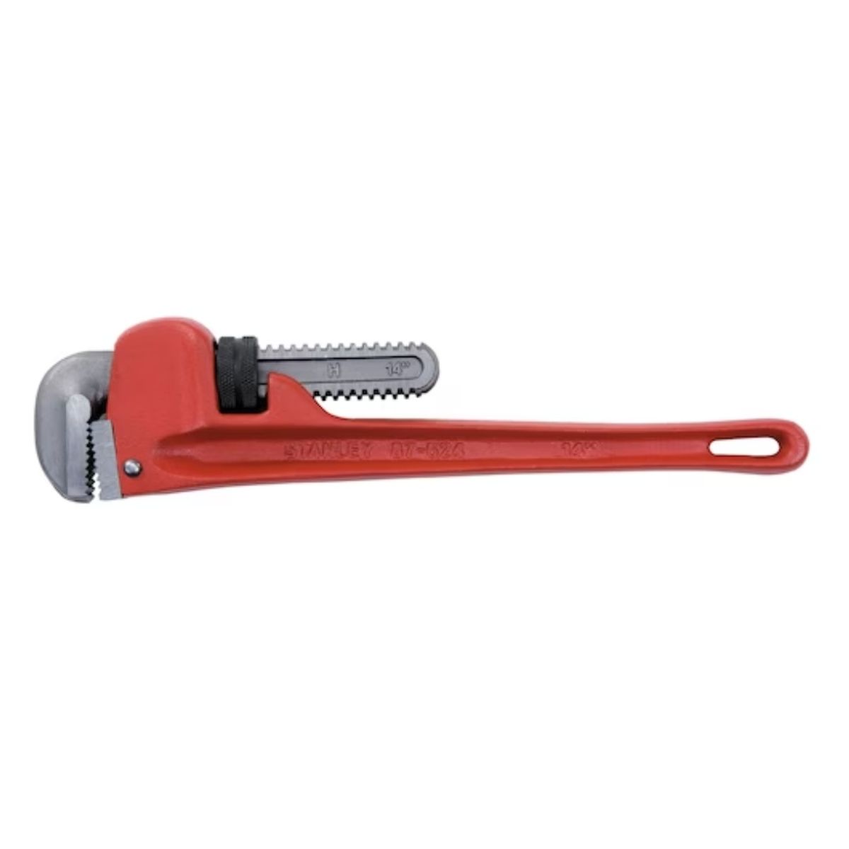 STANLEY - Llave Stillson 14´´ 87-624 Stanley Ajustable