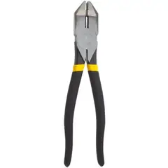 STANLEY - Alicate Universal 9´´ 84-222